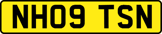 NH09TSN