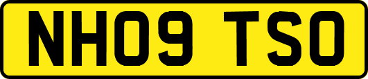 NH09TSO