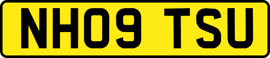 NH09TSU
