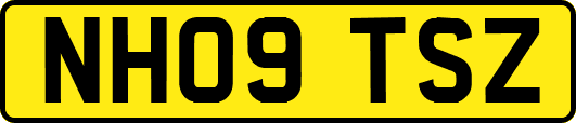 NH09TSZ