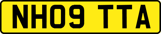 NH09TTA