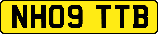 NH09TTB