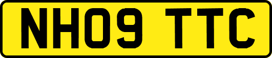 NH09TTC