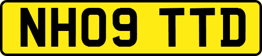 NH09TTD
