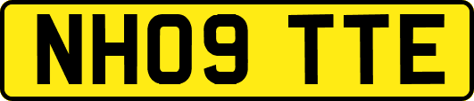 NH09TTE