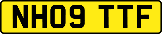 NH09TTF