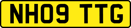 NH09TTG
