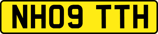 NH09TTH