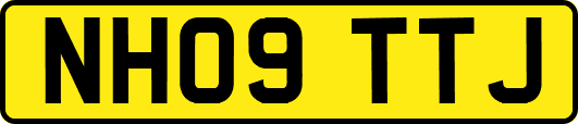 NH09TTJ