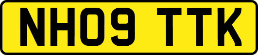 NH09TTK