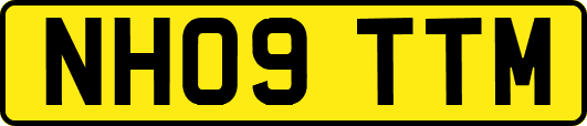 NH09TTM