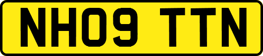 NH09TTN