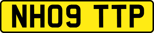NH09TTP
