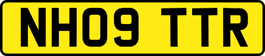 NH09TTR
