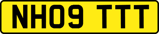 NH09TTT