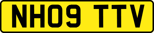 NH09TTV