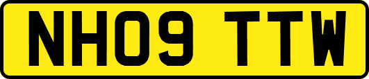 NH09TTW