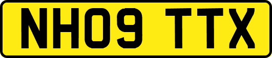 NH09TTX