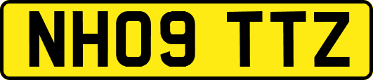 NH09TTZ