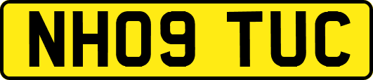 NH09TUC