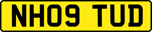 NH09TUD