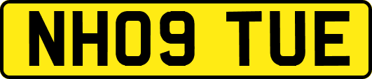 NH09TUE