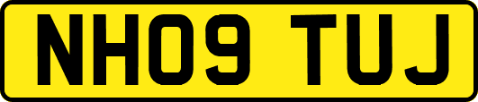 NH09TUJ