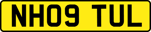 NH09TUL