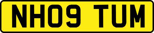 NH09TUM