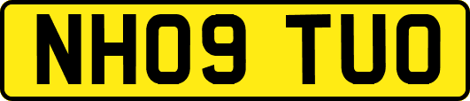 NH09TUO
