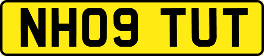 NH09TUT