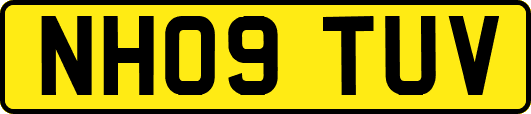 NH09TUV
