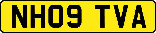 NH09TVA