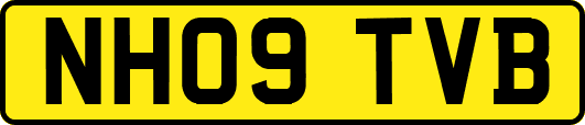 NH09TVB