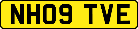 NH09TVE