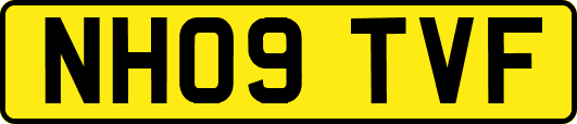 NH09TVF