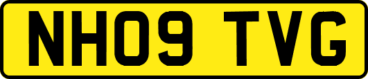 NH09TVG