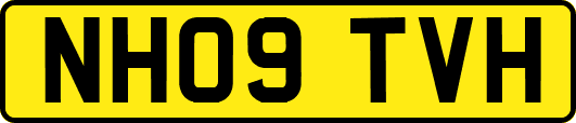 NH09TVH