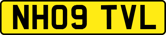 NH09TVL