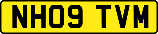 NH09TVM