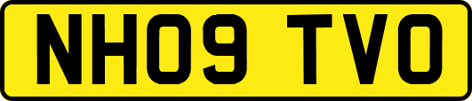 NH09TVO
