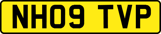 NH09TVP
