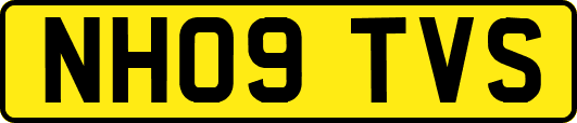 NH09TVS