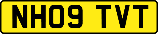 NH09TVT