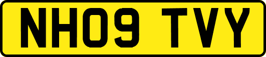 NH09TVY