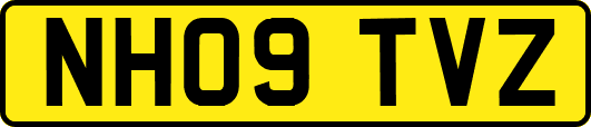 NH09TVZ