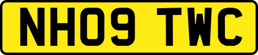 NH09TWC