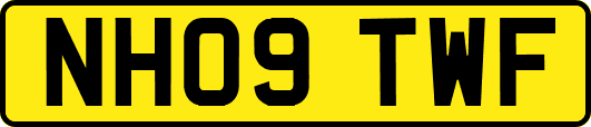 NH09TWF