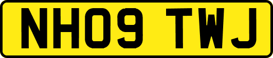 NH09TWJ