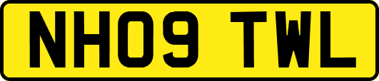 NH09TWL